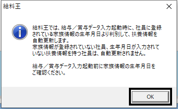 image001.png