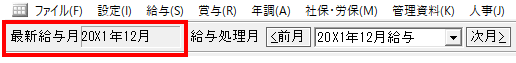 image006.png