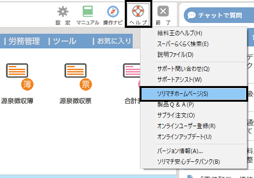 image011.png