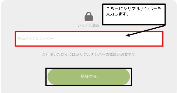 image016.png