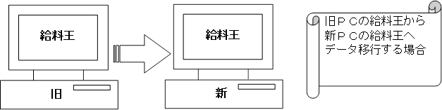 image001.png