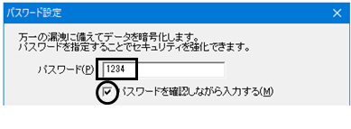 image006.png