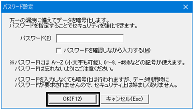 image007.png