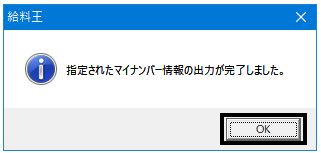 image014.png