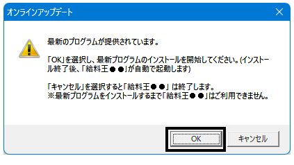 image015.png
