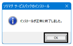 image016.png