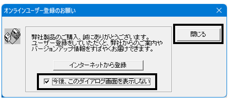 image017.png