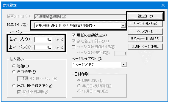 image038.png