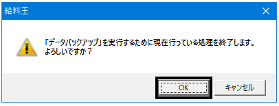 image002.png