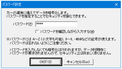 image005.png
