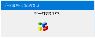 image009.png