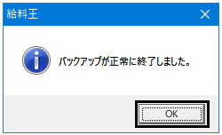image010.png