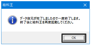 image027.png