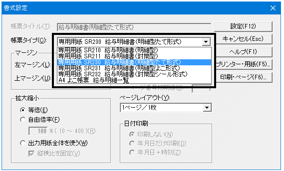 image037.png