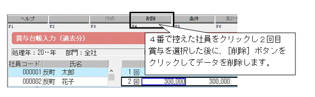 image006.gif