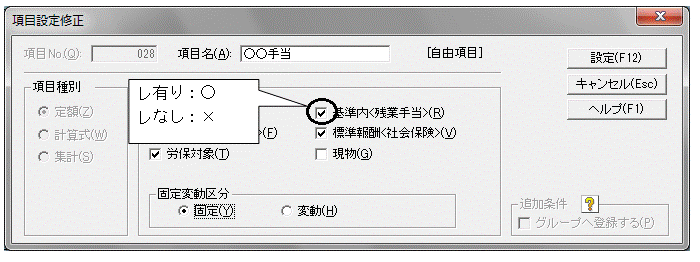 image005.gif