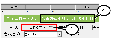 image001.png