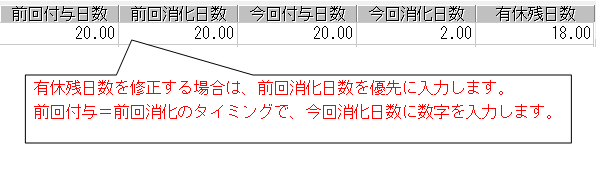 image007.gif