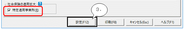 image002.gif