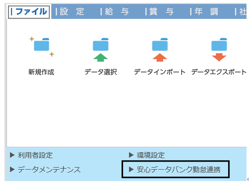image001.png