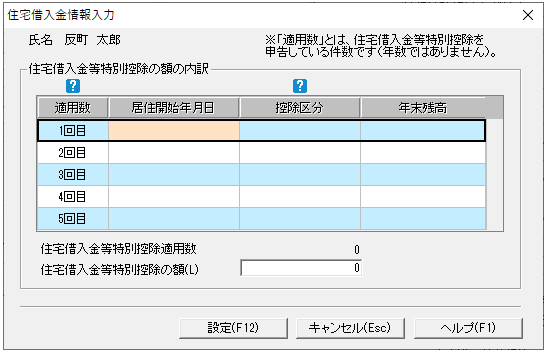 image002.png