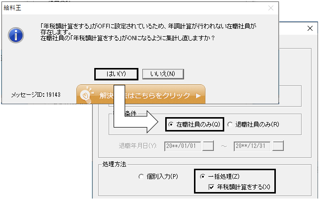 image002.png