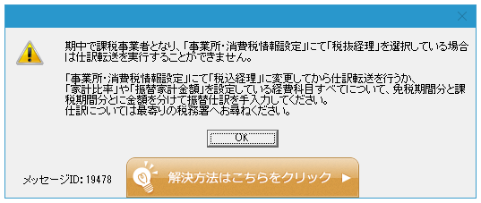 image001.png