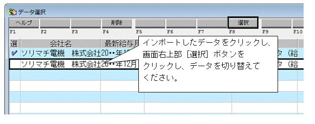 image003.gif
