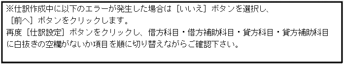image012.gif