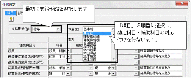 image011.gif