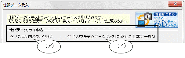 image015.gif