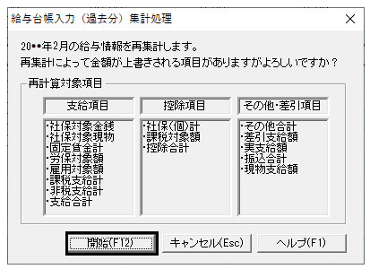 image005.png