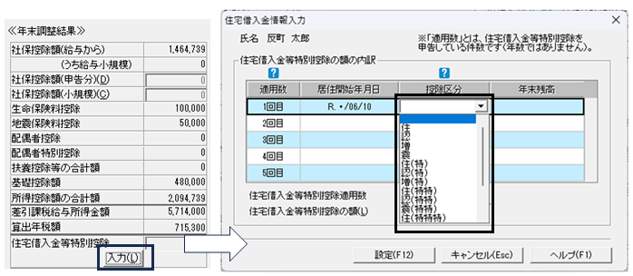 image001.png
