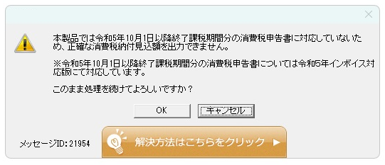 image002.png