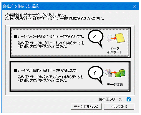 image030.gif