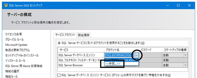 image014.jpg