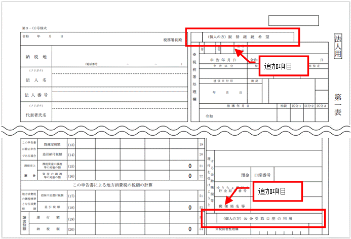 MA1 機能アップのご紹介 – ソリマチ株式会社