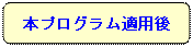 image007.gif