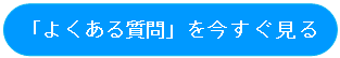 image035.png