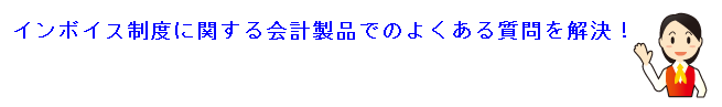 image023.png