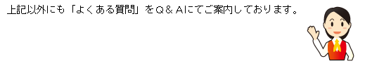 image034.png