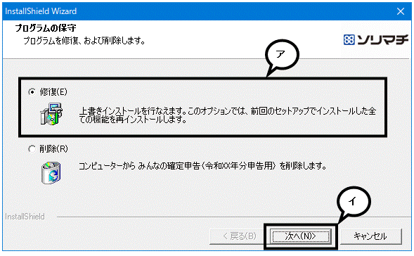 image007.gif