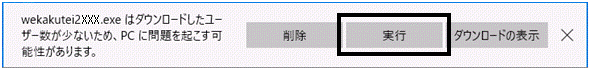 image003.gif