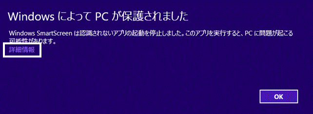 image008.gif