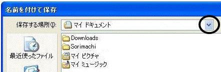 image019.gif