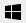 image001.gif