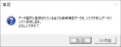 image022.png