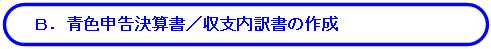 image010.png