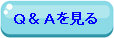 image009.png
