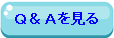 image012.png